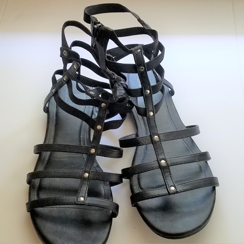 Mossimo Sandals
